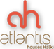 Atlantis Houses