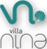 Villa Nina